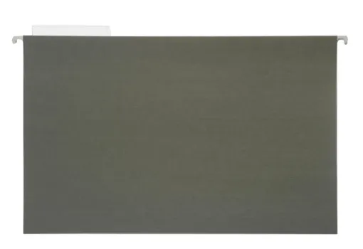 SS239250_1.jpg