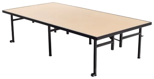 SS239261_1.jpg