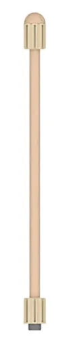 SS239265_1.jpg