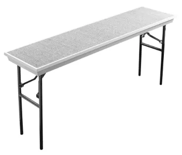 SS239274_1.jpg