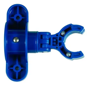 SS239279_1.jpg