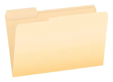 SS239280_1.jpg