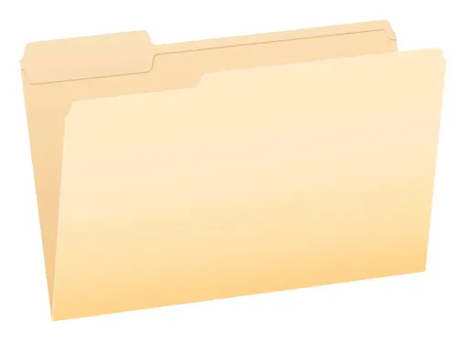 SS239280_1.jpg