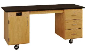 SS239284_1.jpg