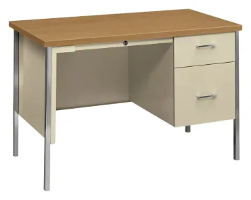 SS239287_1.jpg