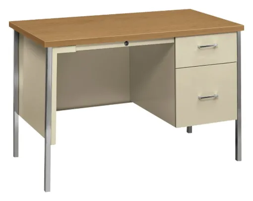 SS239287_1.jpg