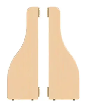 SS239292_1.jpg