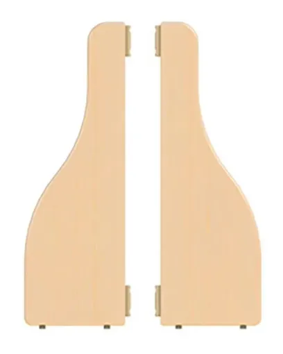 SS239292_1.jpg