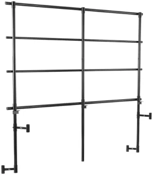 SS239303_1.jpg