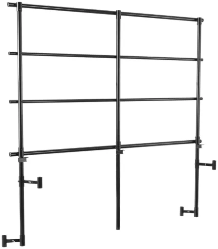 SS239303_1.jpg