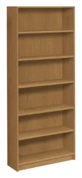 SS239320_1.jpg