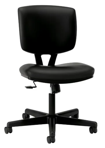 SS239311_1.jpg