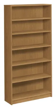 SS239319_1.jpg