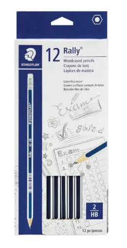 SS239347_1.jpg