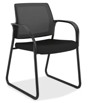 SS239374_1.jpg