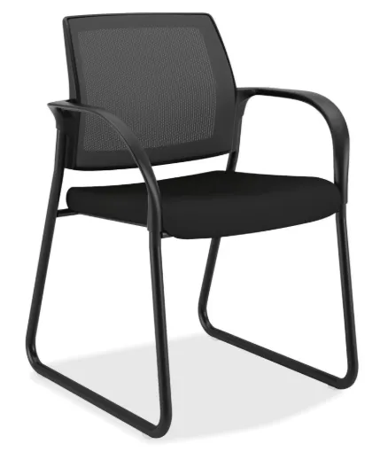 SS239374_1.jpg