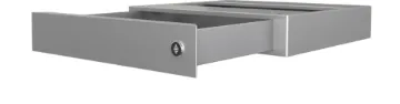 SS239389_1.jpg
