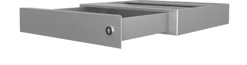 SS239389_1.jpg