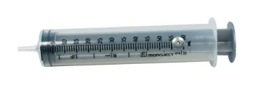 SS239426_1.jpg