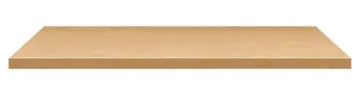 SS239454_1.jpg