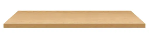 SS239454_1.jpg