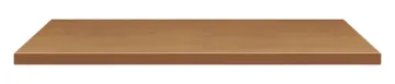SS239455_1.jpg