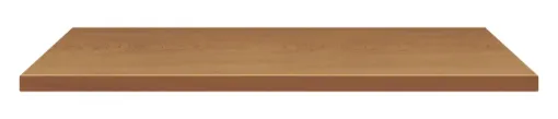 SS239455_1.jpg
