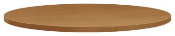 SS239456_1.jpg