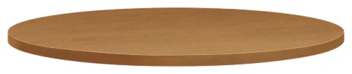 SS239456_1.jpg