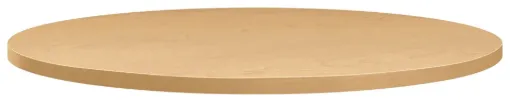 SS239457_1.jpg