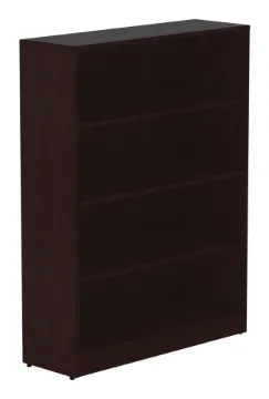 SS239487_1.jpg