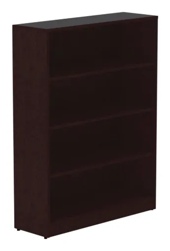 SS239487_1.jpg