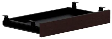 SS239488_1.jpg