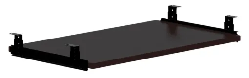 SS239490_1.jpg