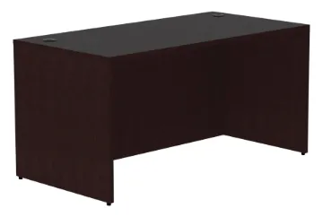 SS239493_1.jpg