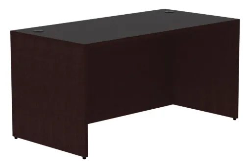 SS239493_1.jpg