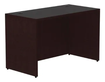 SS239492_1.jpg