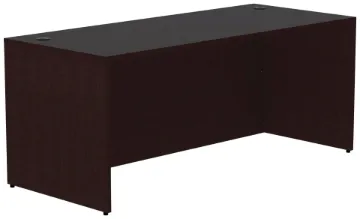 SS239494_1.jpg