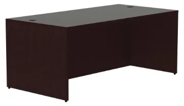 SS239497_1.jpg