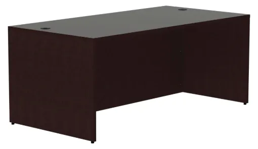 SS239497_1.jpg
