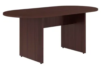 SS239503_1.jpg
