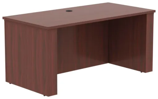 SS239501_1.jpg
