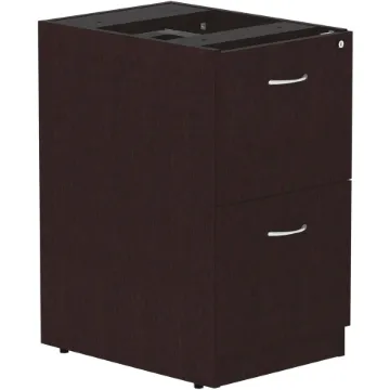 SS239505_1.jpg
