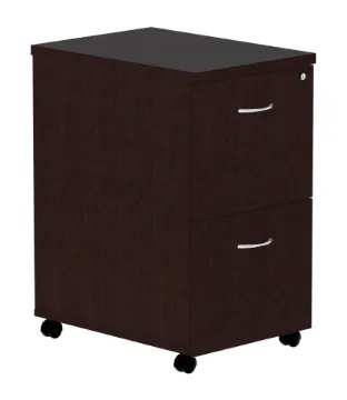 SS239506_1.jpg