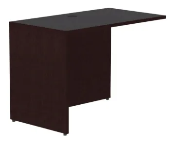 SS239508_1.jpg