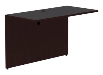 SS239509_1.jpg