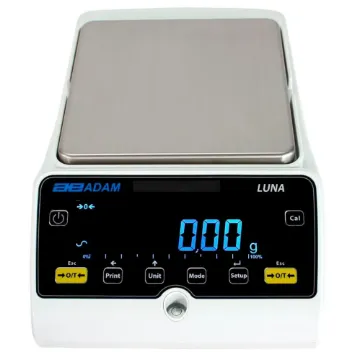 SS239553_1.jpg