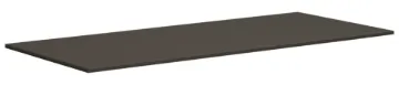 SS239570_1.jpg