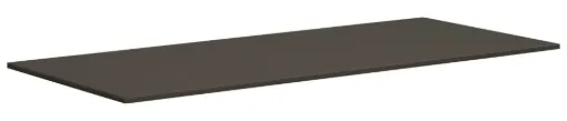 SS239570_1.jpg
