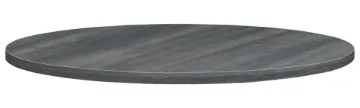 SS239575_1.jpg
